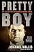 Pretty Boy: The Life and Times of Charles Arthur Floyd
