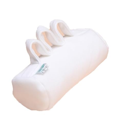 KȎwŎwSk\hp[veN^[SknhNbVwZp[V͎wZp[^[ (zCg*1)