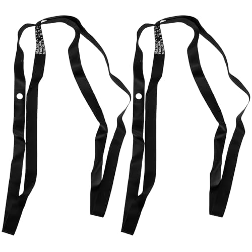 Hemobllo ]ԃ`[uCi[ 2 pNh~e[v ^Cیxg }EeoCN [hoCNΉ