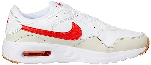 Image of Air Max Invigor Shoes