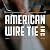 American Wire Tie: Rebar Tie Wire - 16 Gauge Reinforcement Coils | Stainless Steel | Single Coil