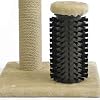 Product Photo 5