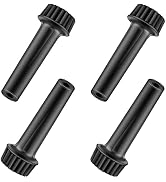 Small manufacture image 8