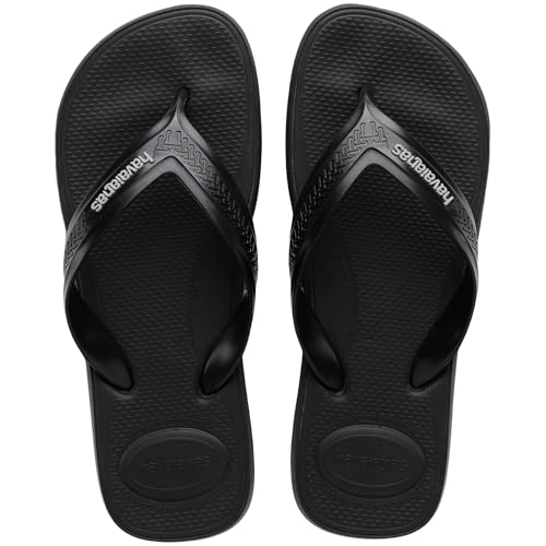 HAVAIANAS