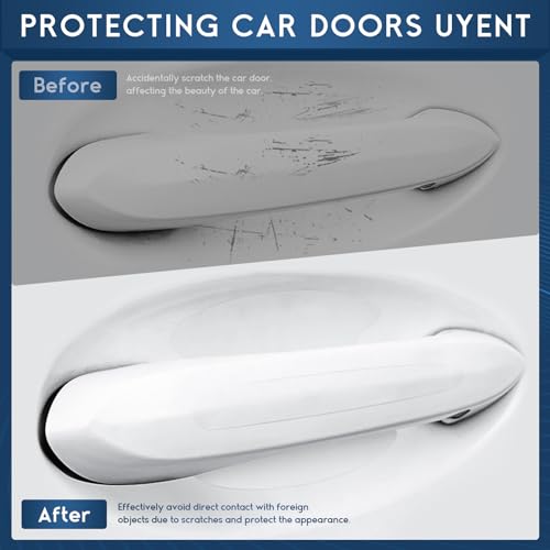 La Mejor Selección de Accesorios para puertas los más recomendados. 45 Imagen adicional