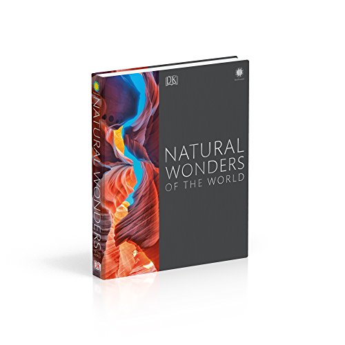 Natural Wonders of the World