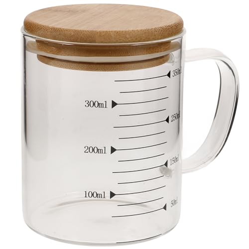 耐熱ガラス 計量カップ 大容量」の人気商品一覧 | 安い商品を通販