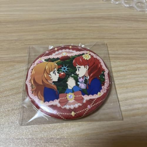 ACJc `FXNbL[ ʃobW 󂠂 gю엞