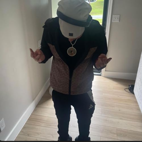 Forrest Gump [Explicit]