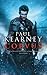 Corvus (The Macht Book 2)