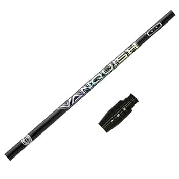 追加画像 RusTick キャロウェイ 互換性 スリーブ付き シャフト 三菱