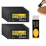 Polyvalence d’utilisation : Idéal pour enlever les taches et marques sur les chaussures en nubuck, daim, cuir de vachette et velours, ainsi que sur les canapés en daim, les sièges d’auto et autres surfaces en cuir. Un outil indispensable pour entretenir vos articles en cuir au quotidien