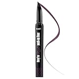 Benefit They're Real Push Up Liner - Beyond Purple 1.4g/0.04oz
