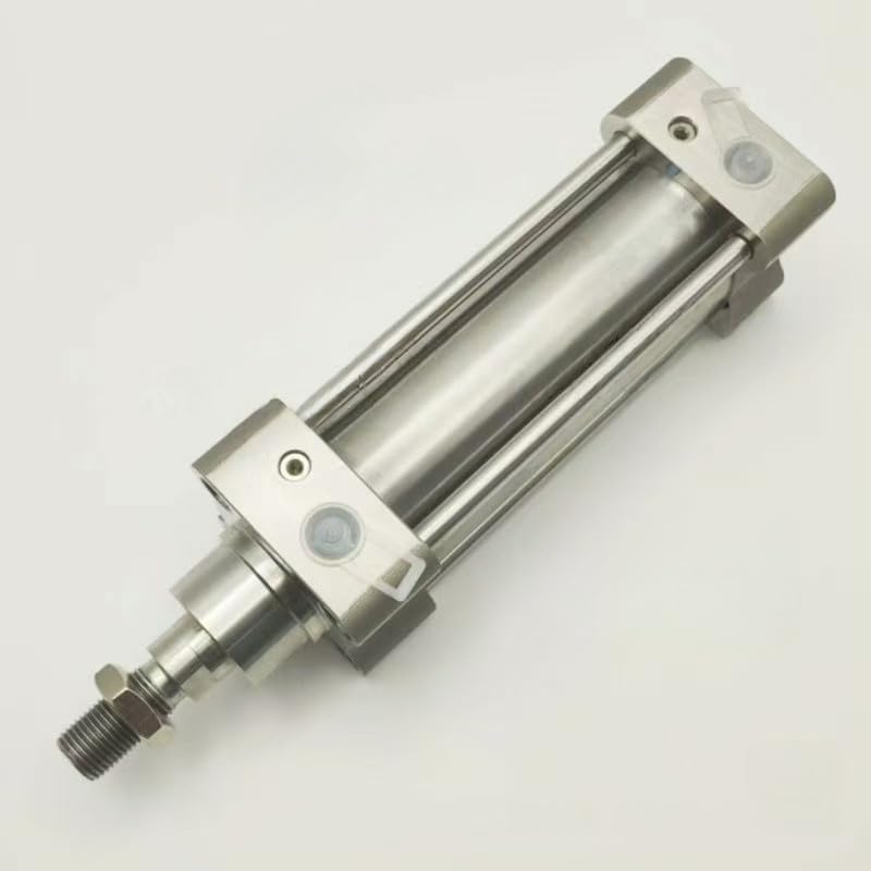 Original CRDNGS-32-550-PPV-A-S6 185300 Standard Cylinder