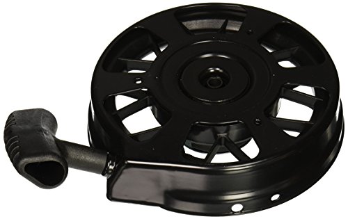 Tecumseh 590739 Recoil Starter