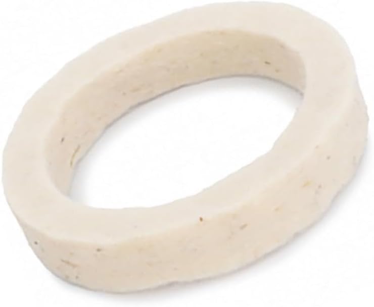 Replacement part for A-196079M1-Ai Dust Seal, Steering Linkage, Mainshaft R2Aftt05088