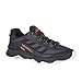 Produktbild Merrell Herren Moab Speed GTX Sneaker, Schwarz, 48 EU