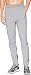 adidas Mens Athletics Sport ID Woven Pant