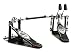 Tama Iron Cobra 900 Rolling Glide Double Bass Drum Pedal