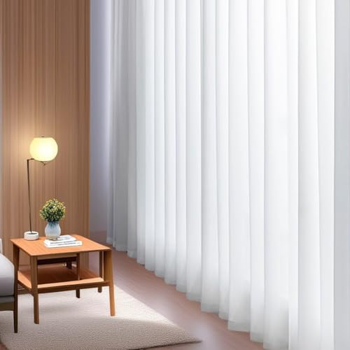 KAMIMORI [XJ[e 120cm 210cm [XJ[e Ȃ Ȃ O猩ɂ  UVJbg n Ց Ăh~ ȃGl ՔM fM ډB AWX^[tbNt  o rO vCoV ې