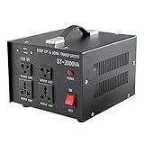 CONVENIENTE DE LLEVAR: Hemos instalado un asa portátil en la parte superior de nuestro equipo, y el diseño del cuerpo de 7 kg es conveniente para llevarlo a cualquier lugar.