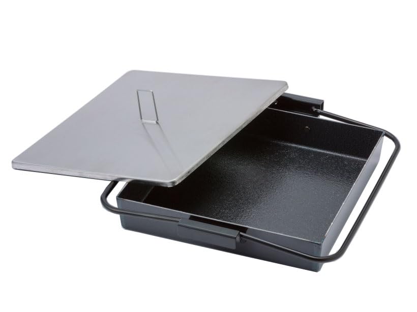 Amazon | SOTO 2023Newレギュレーター2バーナー GRID ST-528＋