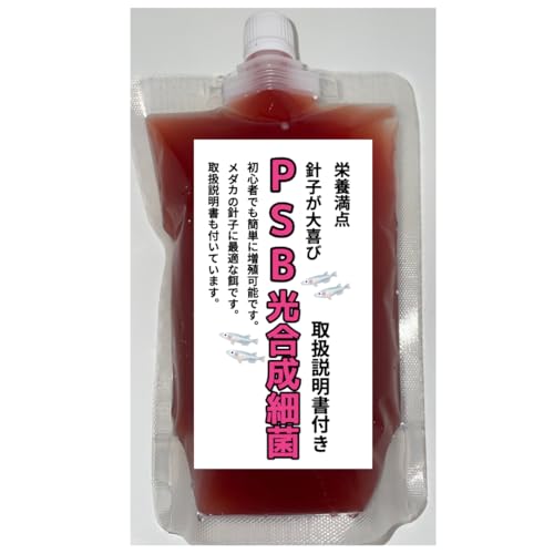 �yPSB�������׋ہz300ml ���Z�x�|�{ �o�N�e���A �������P �Ɖu�͋��� ���_�J�̉a ���_�J �j�q