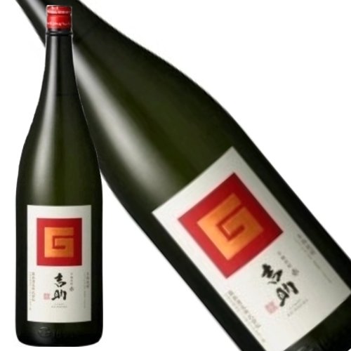 【芋焼酎6本セット】吉助 赤　霧島酒造 　一升瓶×6本 吉助 地域別 送料無料 吉助・赤・黒・白 720mlx合計3本セット