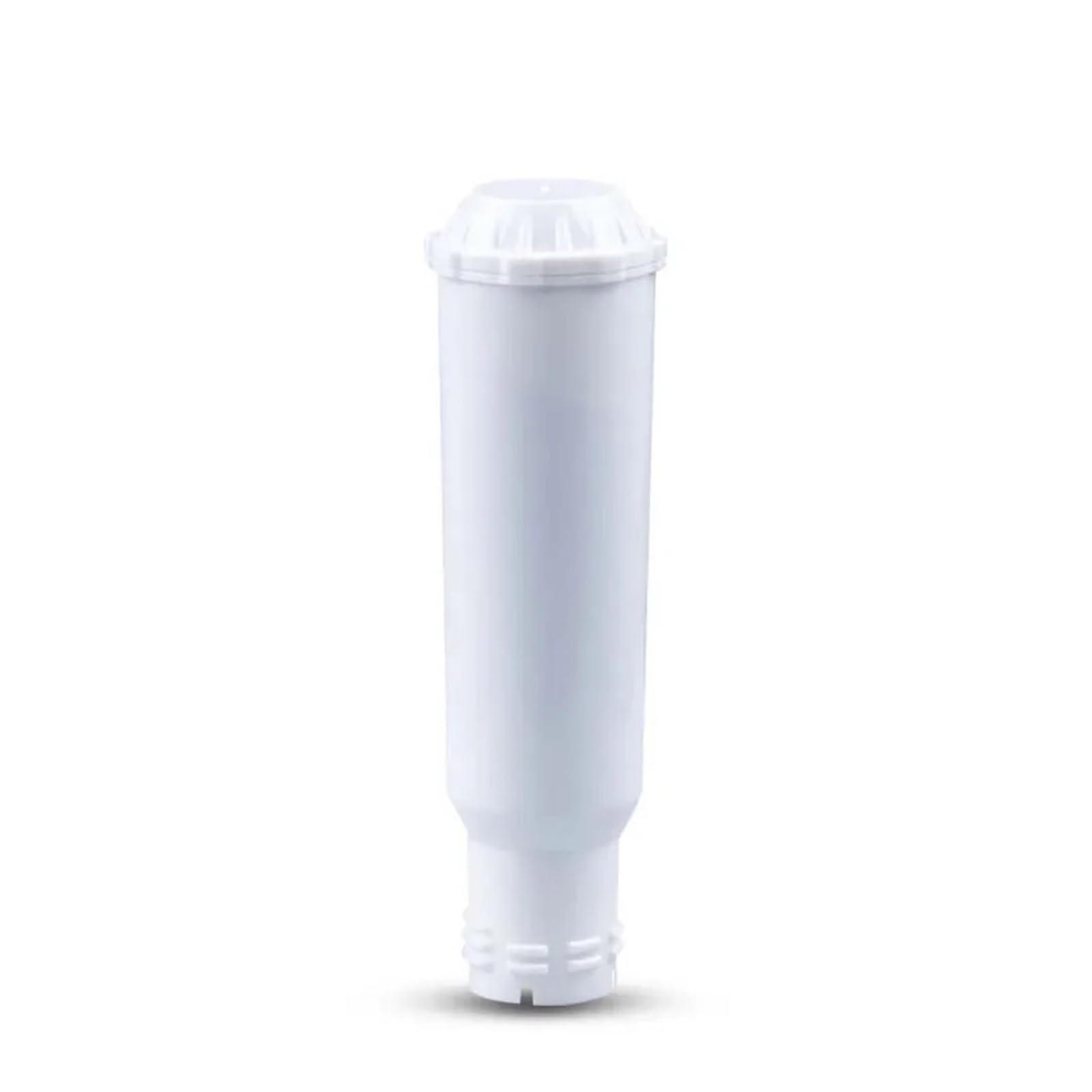 3/6-teiliges Wasserfilter-Filtrations,kompatibel mit Kaffeemaschine(6pcs)