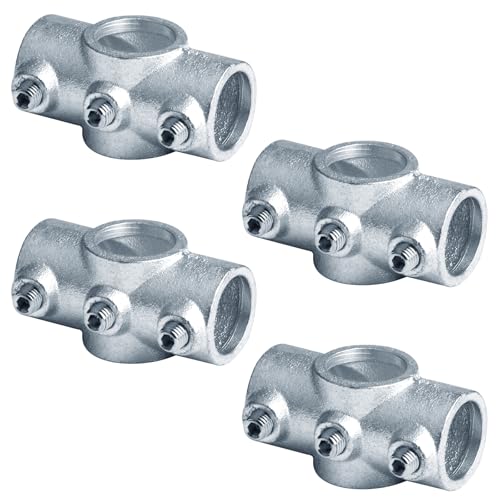 Tramo de tubo galvanizado de 1/2 13 tramo de tubo galvanizado de 1 2 precio marca eoere