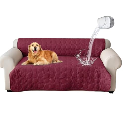 NEKOHASHI �\�t�@�[�J�o�[ �S�ʖh�� �\�t�@�J�o�[ 1�l�|�� 2�l�|�� 3�l�|�� �I�t�� �I�Ȃ� �}���`�J�o�[ ����~�� �� �L �� �h�~ �\�t�@�p�b�h �����邾�� �L���e�B���O �J�o�[ �y�b�g�Ή� �\�t�@�[�V�[�g ���ʃJ�o�[ ����h�~ �x�b�h�J�o