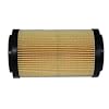 Replacement Hydraulic Filter Compatible with OMT CFI100B, 2-Pack