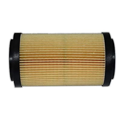 Replacement Hydraulic Filter Compatible with OMT CFI100B, 2-Pack