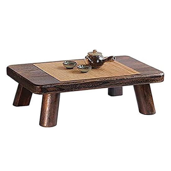 Kit 4 Bruciatori Piattelli Smeg - Homely - Ricambi E Riparazioni Per - Foto 7