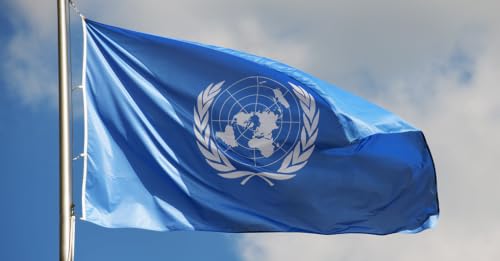 Lo show all&rsquo;Onu dell&rsquo;Iran: circo atto II - Meloni e la battaglia nelle scuole