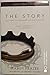 The Story Adult Curriculum Participant's Guide: Getting to the Heart of God's Story (Story, The)