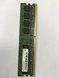 ddr2-533 pc2-4200 1gb  Kc-1981 HYS64T64000HU-3.7-A Infineon RAM Arbeitsspeicher Memory (CL4 512MB DDR2) PC2-4200U-444-11-A1