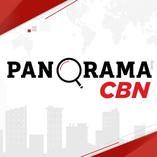 Press&atilde;o de Trump contra cart&atilde;o vermelho, CBF defende &aacute;rbitro e an&uacute;ncio de sa&iacute;da do Hamas