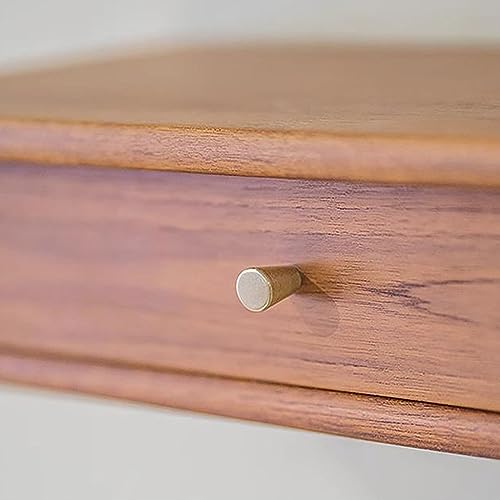 Étagère murale flottante pour optimiser le rangement des petits espaces - 7