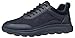 Produktbild Geox Herren U SPHERICA C Sneaker, Navy, 42 EU