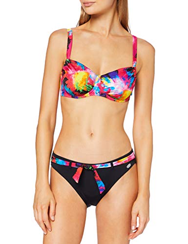 Haut de bikini femme Fashy idéal pour vos vacances à la plage