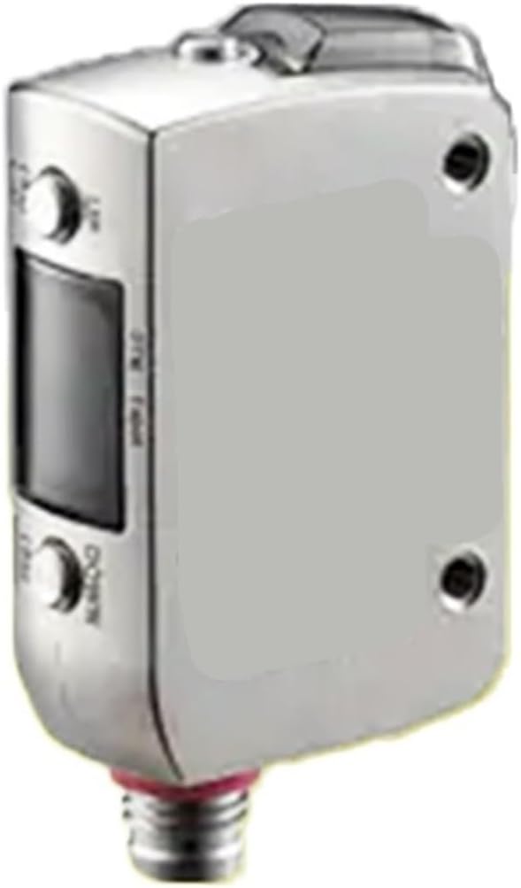 母」 塗師 表完 圓能斎好 桐木地 源氏棚 共箱 茶道具 （106A②） Yahoo