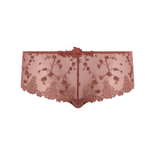 Passionata WHITE NIGHTS, Shorty, Damen Unterwäsche – Bild 5