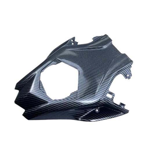 Carénage latéral arrière pour S1000RR 2019-2022 couvercle inférieur de siège moto