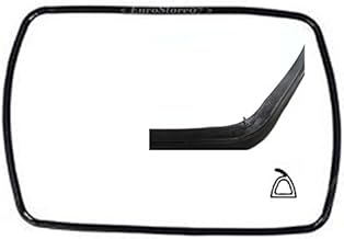 Oven Door Seal Compatible for Nardi 40 cm Min 40 Max 45 x Min 31 - Max 35 25.01