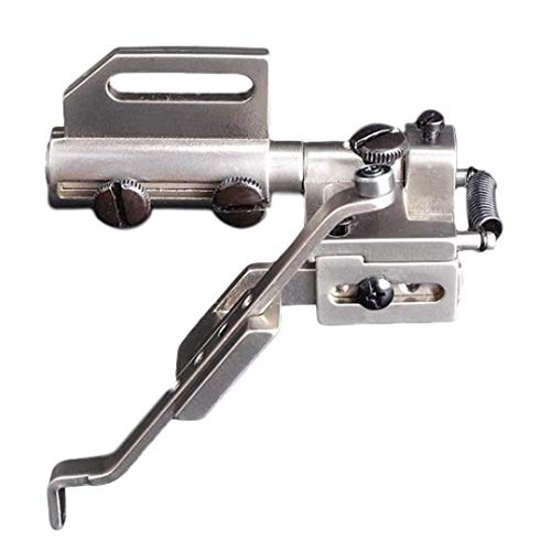 [�A�X���v���W�F�N�g] �~�V�� �X�C���O��K �݂艺�� ��K �������� �p �݉��� �A�^�b�`�����g ���j�b�g �p�[�c (�����^�C�v)