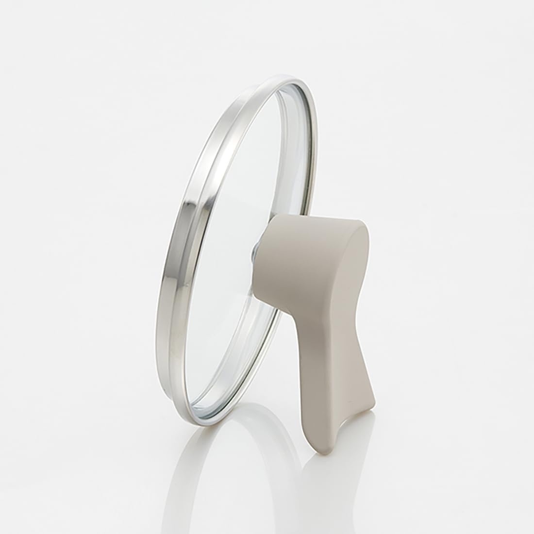 Skater ANMP1-A Multi Pot, 3.3 gal (1.3 L) For Gas Fire, 7 in 1 Unit, All-Purpose Pot, Rice Cooker, Milk Pan, Fryer, Single Handled Pot, Moomin