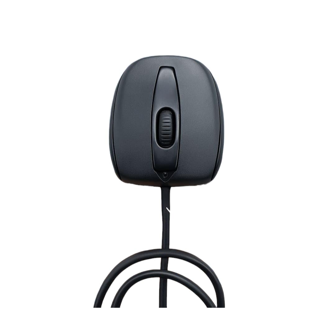 FREDI HD PLUS WiFi USB Mouse Camera with 32GB Built-in Memory | 1080p Recording | Live Video on Phone, Laptop & PC | Loop Recording | USB Powered Plug & Play | Ideal for Office & Desk Monitoring-image-16
