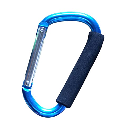 JriWJ[138mm Obvt A~ y DO y nbN ^[v Lvp ו̃tbN ̃[h (XJCu[)