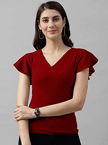 Image of HITHROW Women's Western T-Shirt